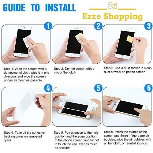 Samsung%20Galaxy%20M62%20-%20Premium%20Quality%20Full%20Cover%20Glass%20HD%20Clear%20Tempered%20Glass%20Screen%20Protector...%20-%20Image%205