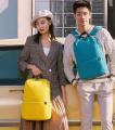 New Small Backpack School Bag For Mi Stylish Mini Bags For Boys/Girls - Backpack.
