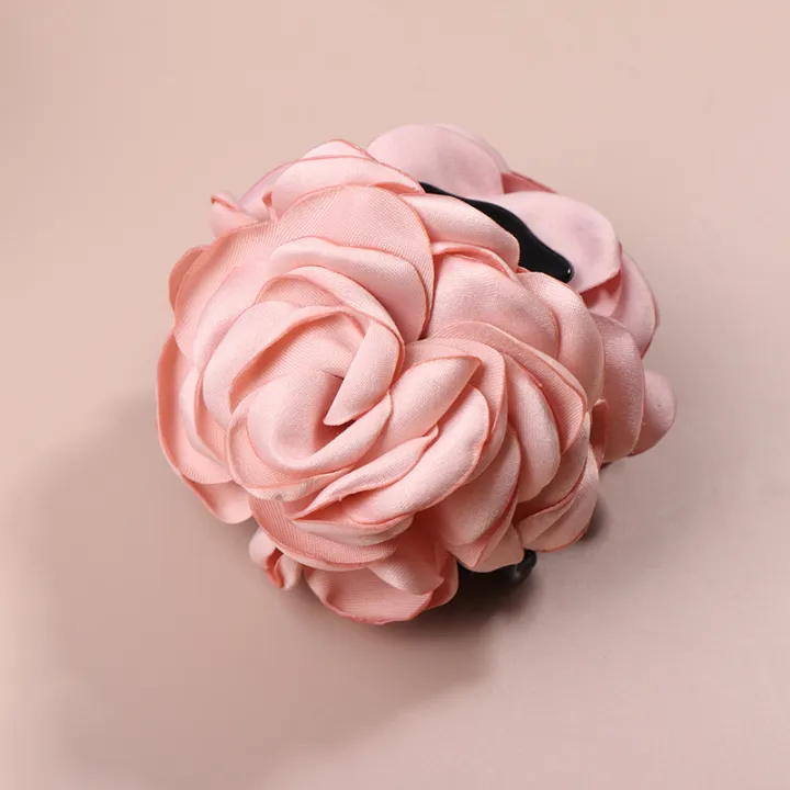 Fashion%20Fabric%20Big%20Rose%20Flower%20Claw%20Clips%20For%20Women%20Hair%20Clip%20Elegant%20Girl%20Hair%20Pins%20Hair%20Accessories%20Yao%20Store%20-%20Image%205