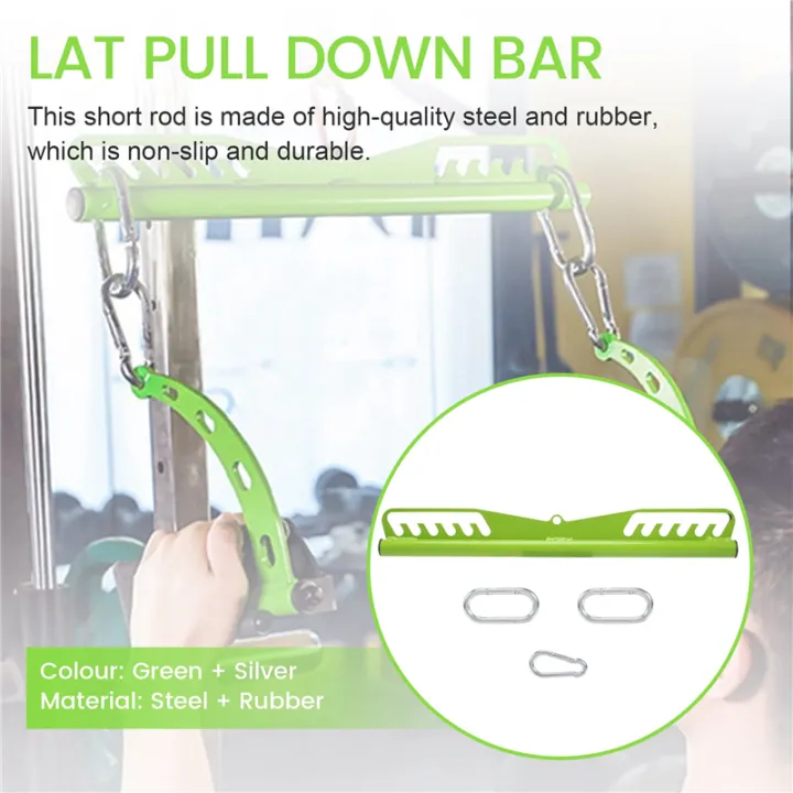 Home%20Gym%20Fitness%20Spreader%20Bar,%20Multi-Grip%20Pull%20Down%20Bar,Short%20Bar%20-%20Image%207