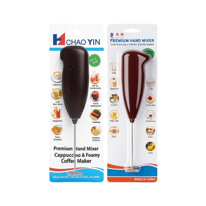 Premium%20Hand%20Mixer%20Cappuccino%20&%20Foamy%20Coffee%20Maker%20%E2%80%93%20Multi-Color%20Design%20-%20Image%205