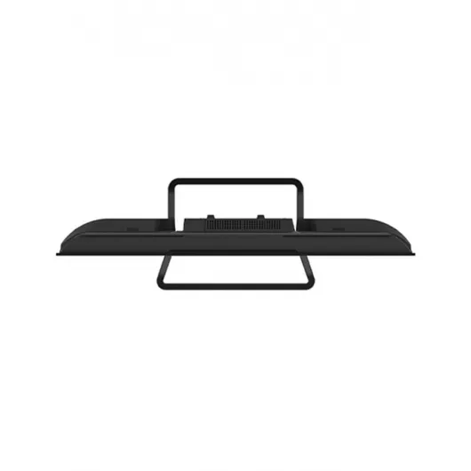 Vision%2032"%20LED%20TV%20E50S%20Google%20TV%20-%20Image%203