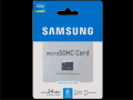 8GB Class 10 Micro SD Memory card by Apu electric & Mobile accessories.
