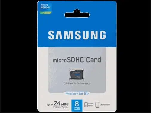 8GB%20Class%2010%20Micro%20SD%20Memory%20card%20by%20Apu%20electric%20&%20Mobile%20accessories%20-%20Image%203