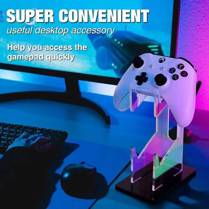 ,%20high%20quality)%20x%20series,%20N%20controller,%20game%20acrylic%20game%20controller%20display%20stand,%20dual%20controller%20stand,%20PS4,%20XboS%20series%20stand%20-%20Image%206