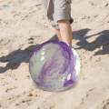 Inflatable Beach Ball Inflatable Swimming Pool Toys for Home Holiday Pool.