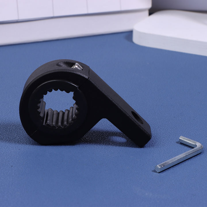 Motorcycle%20LED%20Headlight%20Spotlight%20Mount%20Bracket%20Adjustable%20Fog%20Light%20Auxiliary%20Lamp%20Bumper%20Clamps%20Holder%20Motorcycle%20Accessories%20Taotai%20-%20Image%203