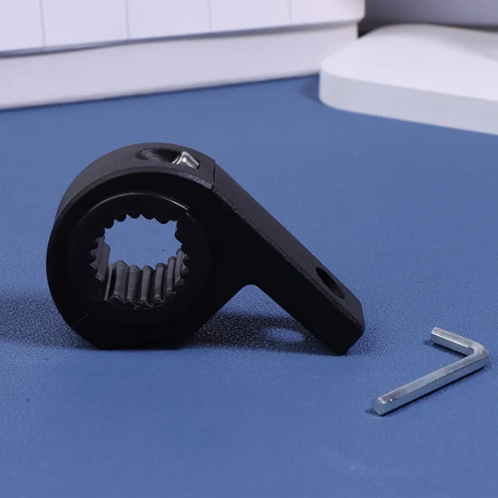 Motorcycle%20LED%20Headlight%20Spotlight%20Mount%20Bracket%20Adjustable%20Fog%20Light%20Auxiliary%20Lamp%20Bumper%20Clamps%20Holder%20Motorcycle%20Accessories%20Taotai%20-%20Image%203