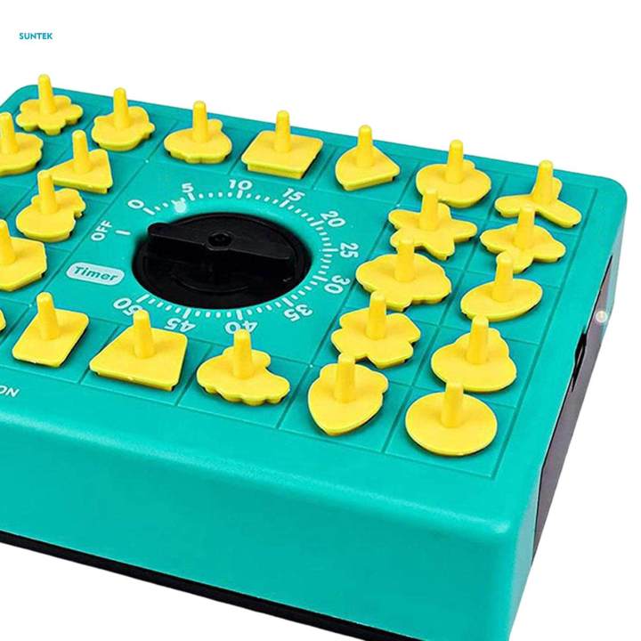 Shape%20Toy%20Puzzle%20Game%20Board%20Games%20Kids%20Toys%20for%20Girls%20Boys%203%204%205%20Years%20Old%20-%20Image%207