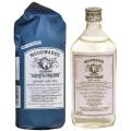WoodWard's Gripe Water (INDIAN) -130ML. 
