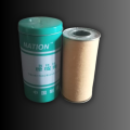 Zinc Oxide Adhesive Plaster Bandage 10cm x 5m 4 inchs  x5.5 Yds B.P. 1 Pcs. 