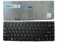 Laptop keyboard for Lenovo G480 G485 G490 Z380 Z485 Z480 G400 G405. 