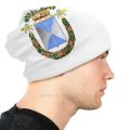 Pro Of Bari-Coat Of Arms Unisex Summer Cap Sunscreen Hat Pro In Italy Coat Of Arms Pro Of Bari. 