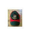 Bangladesh cricket Cap. 