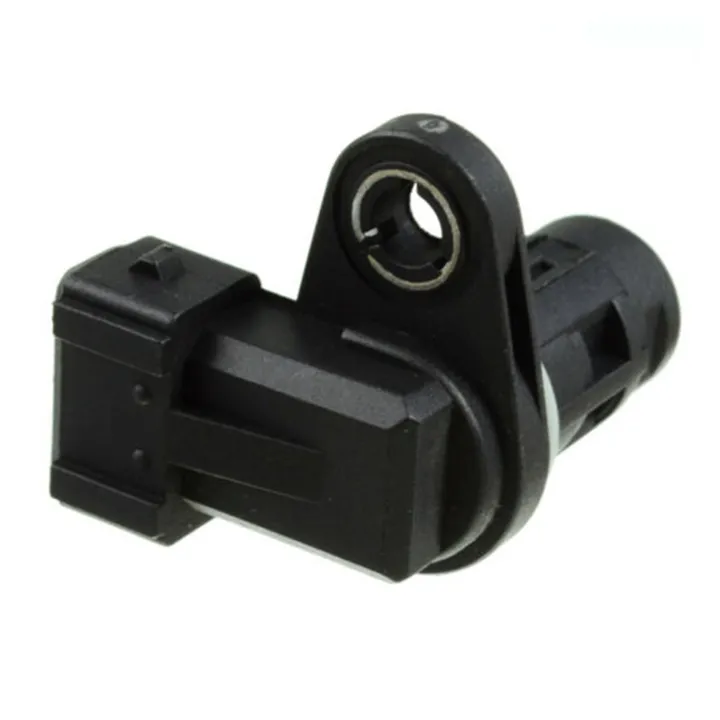 Sensor%20for%20Hyundai%20Elantra-1%20x%20Camshaft%20Position%20Sensor-Black%20-%20Image%203