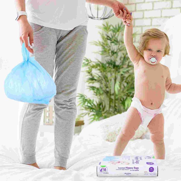 Diaper%20Disposable%20Bags%20Scented%20Baby%20Sacks%20Bag%20Biodegradable%20Sealing%20-%20Image%207