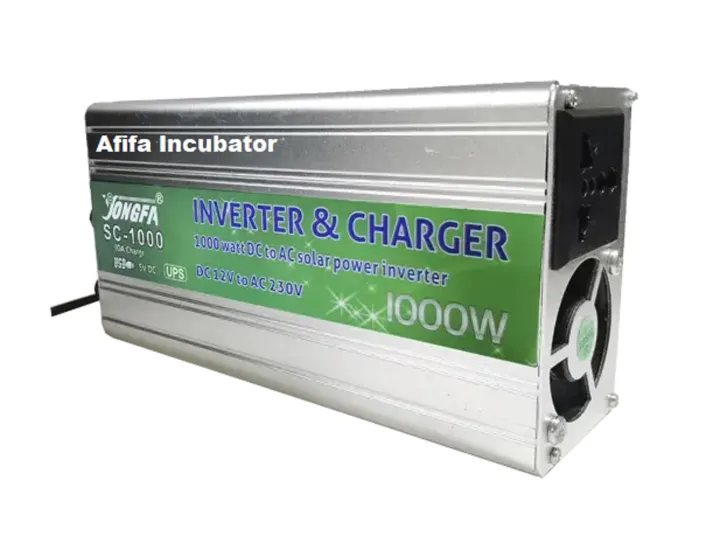 1000W%20IPS%20Machine%20&%20Battery%20Charger%20Full%20Auto%20DC%2012V%20to%20AC%20220V/1000W%20Inverter%20&%2010Amps%20Battery%20Charger/%201000W%20Inverter%20-%20Image%202