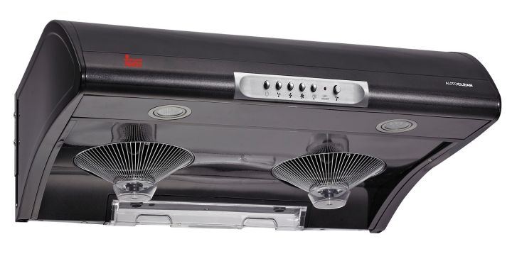 Range%20Hood%20(Auto%20Clean)%20Teka%20Brand%2030"%20-%20Image%202