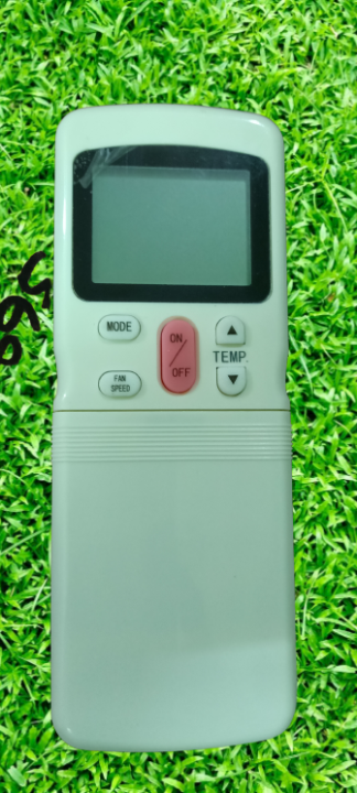 Midea%20Ac%20Remote%20-%20Image%202