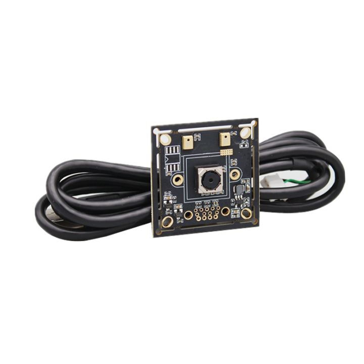 4K%20Camera%20Module%208MP%20CMOS%20Imx179%20Sensor%20Mini%20USB%20UVC%20Webcam%20High%20Resolution%20Distortionless%20For%20Video%20Conference%20Machine%20Vision%20-%20Image%204