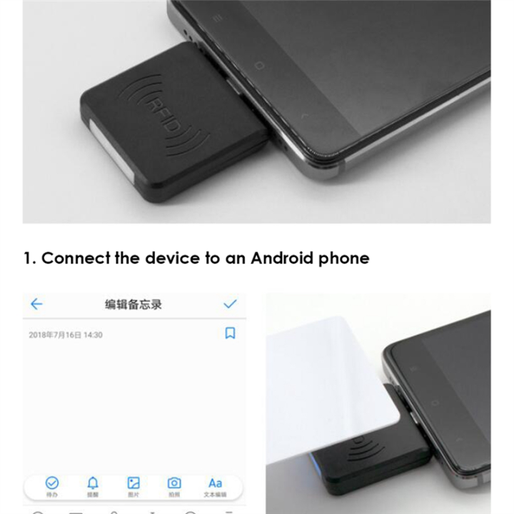 Mini%20Portable%20RFID%20ID%20Card%20Reader%20125KHz%20USB%20Smart%20EM%20Card%20Reader%20forWin8%20Android%20OTG%20Smart%20Phone%20Support%20White%20-%20Image%206