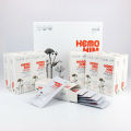 atomy hemo_him complex her_bal extract plus price in Bangladesh. 