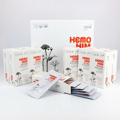 atomy%20hemo_him%20complex%20her_bal%20extract%20plus%20price%20in%20Bangladesh%20-%20Image%205