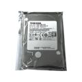 Toshiba 1TB SATA Laptop Internal Hard drive.