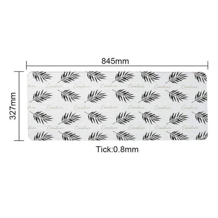 %E3%80%90Xiaofeng%E3%80%91Aluminum%20Foldable%20Kitchen%20Gas%20Stove%20Plate%20Kitchen%20Pan%20Oil%20Splash%20Protection%20Screen%20Kichen%20-%20Image%208