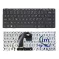 Hp Laptop Keyboard For Hp Elitebook 8460P, 8460W ,8470P ,8470W,6460B,6470B Series - Keyboard. 