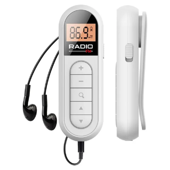 Mini%20Pocket%20FM%20Radio%20With%20Backlight%20LCD%20Display%20Wired%203.5Mm%20Headphones%20Easy%20To%20Use%20-%20Image%202