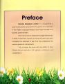 Early Learning Series: English Grammar (Book 1). 