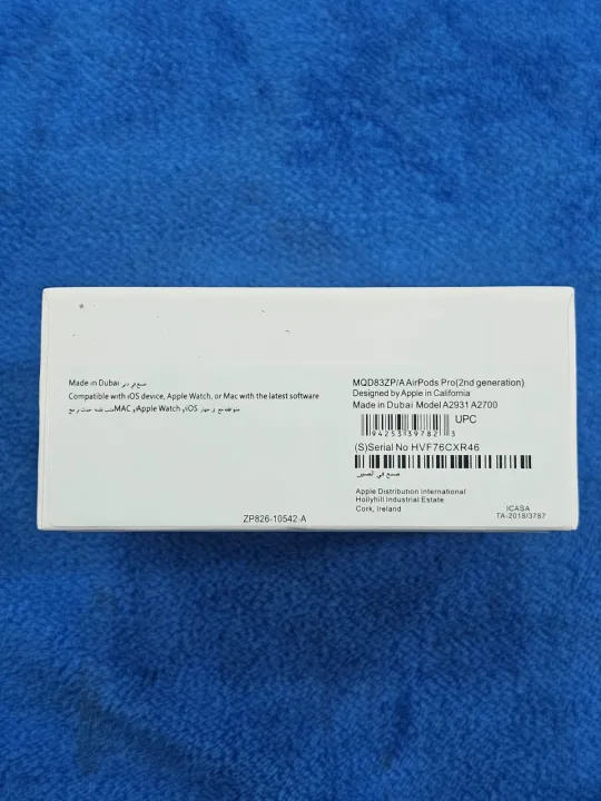 AirPods%20Pro%202nd%20Genaration%20Master%20Copy%20-%20Image%204