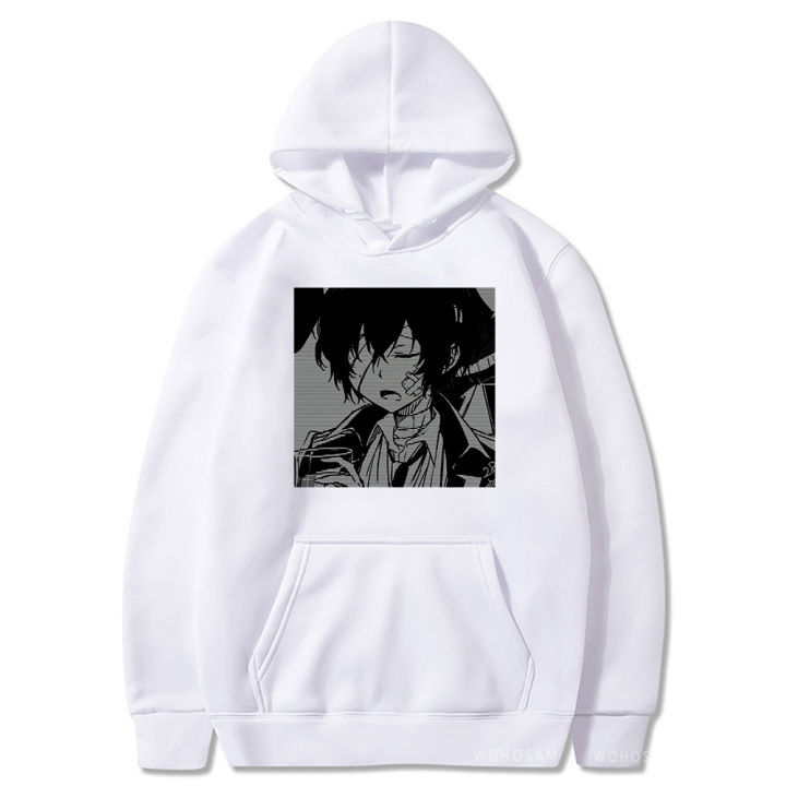 Bungo%20Stray%20Dogs%20Dazai%20Osamu%20Anime%20Hoodies%20Harajuku%20Printed%20Plus%20Size%20Streetwear%20Winter%20Casual%20Warm%20Men%20Women%20Gift%20Sweatshirts%20-%20Image%206