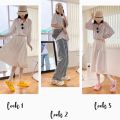 Women Hole Shoes Summer Non-slip Couples EVA Sandals Girl Beach Shoes Home Slippers Outdoor Personalized Sandals Women Slippers.