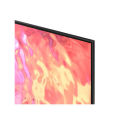 Samsung Official 65 Inch Q60C QLED 4K Tizen TV. 