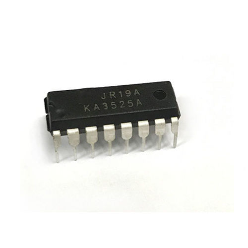 2Pcs-%203525%20PWM%20IC%20SG3525%20KA3525%20Regulating%20Pulse%20Width%20Modulator%20IC%20PWM%2016%20Pin%20Leads%20DIP-16%20Dual%20In%20Line%20Package%20Chip%C2%A0%20-%20Image%204