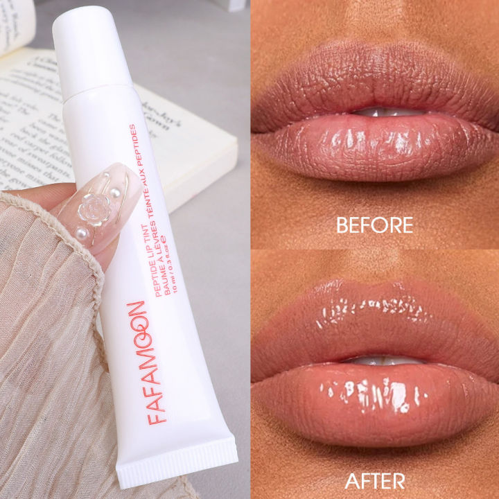 Lip%20Stains%20-%20Long%20Lasting,%20Delicate,%20Smooth,%20No-Budge,%20Non-stick%20Cup%20-%20Lip%20Gloss%20%20-%20Lip%20Tint%20-%20Mirror,%20Velvet,%20Gloss,%20-%20Lip%20Make%20Up%20Cosmetic%20-%20Image%204