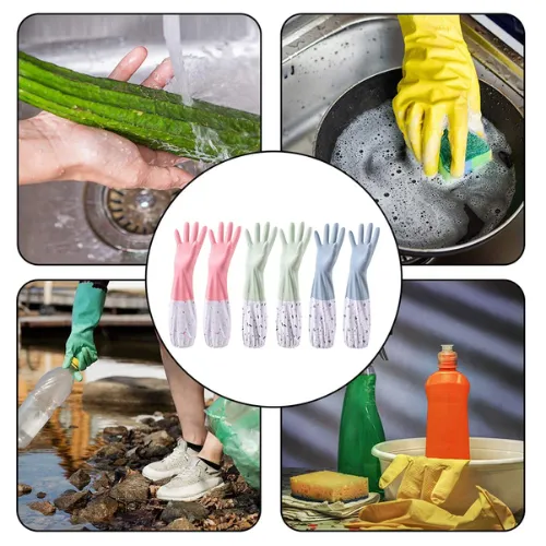 Dishwashing%20Cleaning%20Rubber%20Gloves%20Non-Slip%20Kitchen%20Glove%20Waterproof%20-%20NR%20Mart-2024%20-%20Image%205
