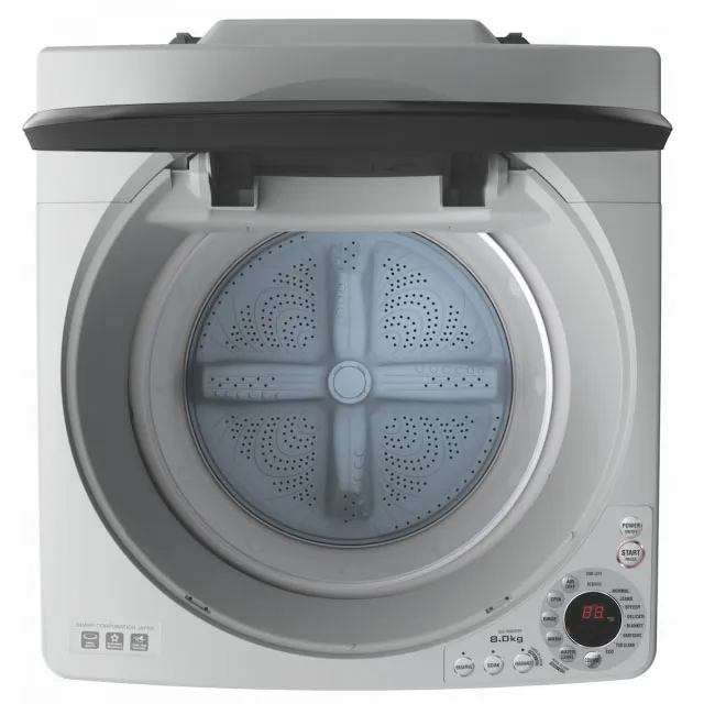 SHARP%208%20KG%20Full%20Auto%20Washing%20Machine%20ES-W80EW-H%20-%20Image%207