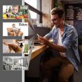 DIY WIFI IP Mini Camera Module Motion DV 1080P P2P Camera Video Recorder Home Security Mini Camcorders Wifi Remote Control. 