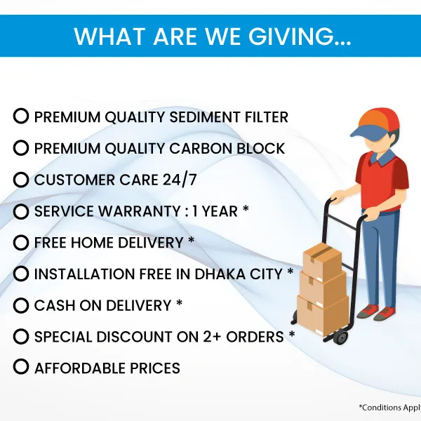 Best%20Economy%20UV%20Water%20Purifier%20Heron%20G-UV-501%20-%20Image%204