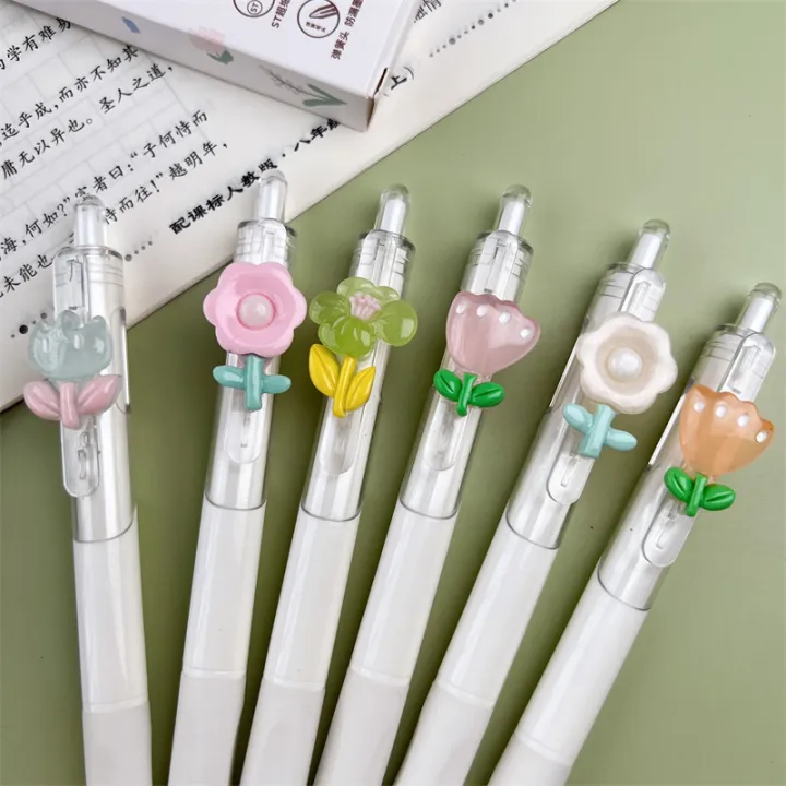 Cute%20Mini%20Flower%20Gel%20Pens%20Black%20Ink%20Neutral%20Pens%20Kawaii%20Korean%20Style%20Stationery%20Kids%20Gifts%20Writing%20Tools%20School%20Office%20Supplies%20Eatop%20-%20Image%203