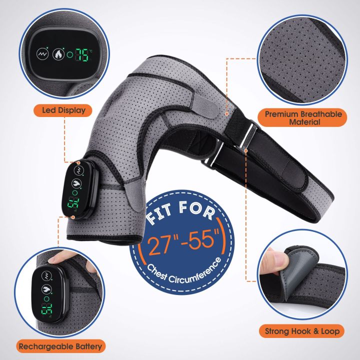 Electric%20Heating%20Shoulder%20Brace%20LED%20Display%20Vibration%20Shoulder%20Massage%20Support%20Belt%20Strap%20for%20Arthritis%20Joint%20Injury%20Pain%20Relief%20-%20Image%206