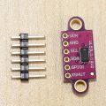2X VL53L0X Time-Of-Flight Distance Sensor GY-VL53L0XV2 Module for Arduino.
