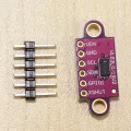 2X VL53L0X Time-Of-Flight Distance Sensor GY-VL53L0XV2 Module for Arduino. 