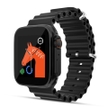 T500 Ultra Smartwatch. 