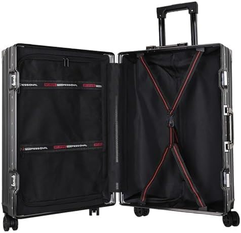 The%20Executive%20Class%20Latch%20Luggage%20%20-%20Pink%20Color%20-%20Image%204