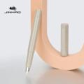 Jinhao 62 Fountain Pen Luxury Elegant Calligraphy Writing ink Pens F EF Nib Pen beginner Office School Supplies Stationery. 