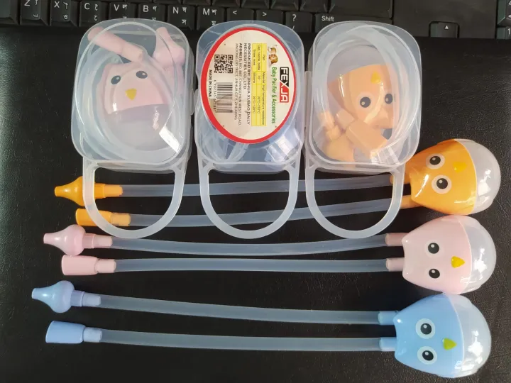 Children's%20nasal%20aspirator%20for%20new%20born%20Nasal%20suction%20with%20Box/case%20-1pcs%20-%20Image%202